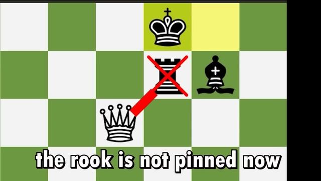 Chess Memes #75 | When Queen Destroys Everyone смотреть онлайн