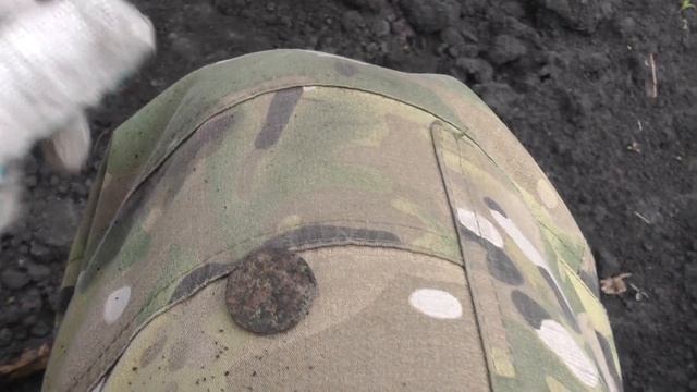 В лихие 90-ые ЭТО БЫЛО НА ВЕС ЗОЛОТА... ☠?? смотреть онлайн