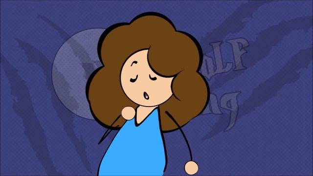 Blood of the Werewolf: Werewolf Gaming Ep. 17 смотреть онлайн