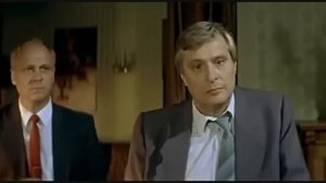 Курьер - Соловей мой соловей