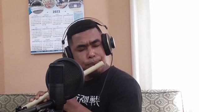 Git record ka'na re'baa смотреть онлайн