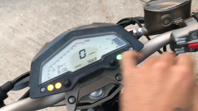 Zontes zt 125 u review & mods part 1 смотреть онлайн