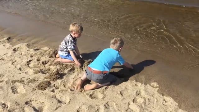 Отдых в Териберке 2017 смотреть онлайн