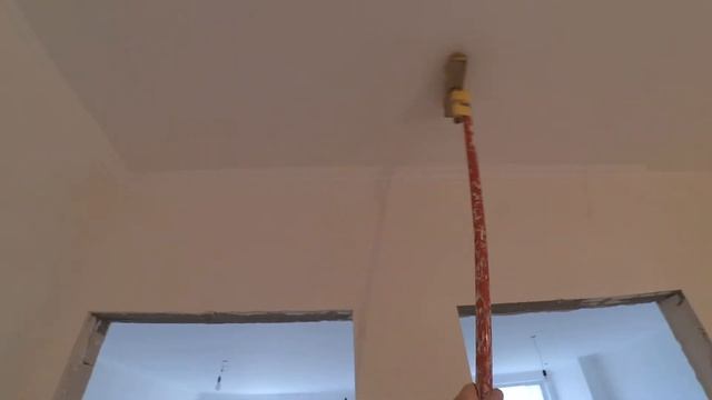 Строительные Планы