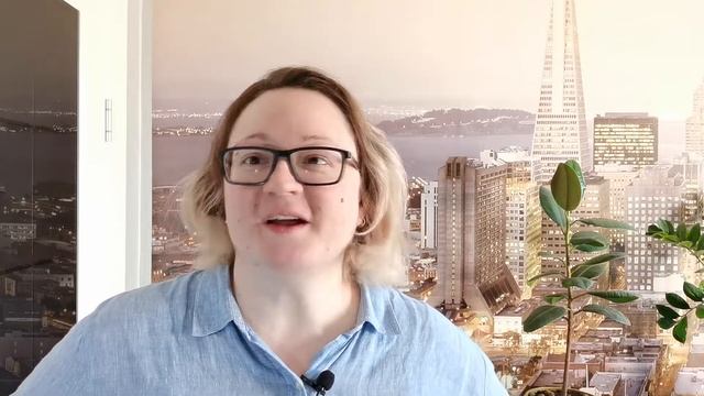 Эпизод 9 Вяжу Soldotna crop, вышиваю Coffee Keepers, начала твидовый кардиган, купила спицы ChiaoGo смотреть онлайн