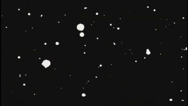 Passport to Pluto and Beyond[Pluto Documentary]HD смотреть онлайн