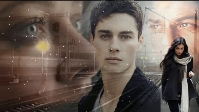 Мне пришло письмо без обратного адреса и я прочитала там единственное слово “Прости” я была в ярост смотреть онлайн