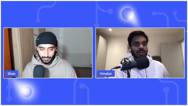 Building A Webflow Team, Being Patient, Agency Or Freelancer? & More | AltTalks EP2 смотреть онлайн