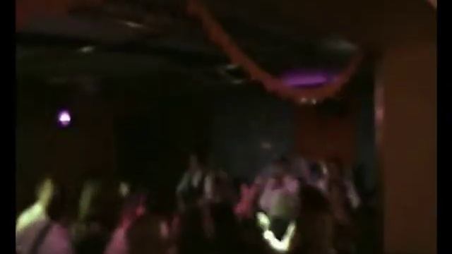 "ЭФФЕКТ БАБОЧКИ"(Кавер на песню Vinus) смотреть онлайн