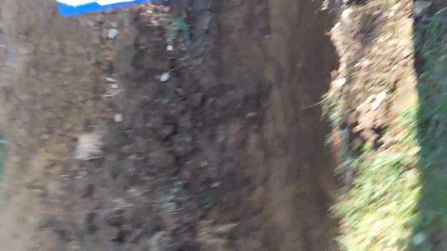 Незнание закона. смотреть онлайн