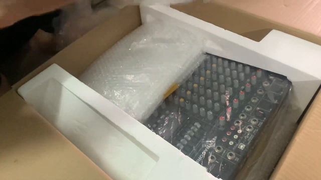 Mixer DYNACORD CMS600-3 GERMANY qua sử dụng siêu lướt giá 21tr gửi khách смотреть онлайн