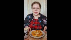 МУКБАНГ ИРИНА РИС/МИНИПИЦЦА, ПИРОЖОК С ПЕЧЕНЬЮ/КОММЕНТАТОРЫ ПРОСТИТЕ МНЕ МОЁ СЧАСТЬЕ,БЕРЕГИТЕ СВОЁ