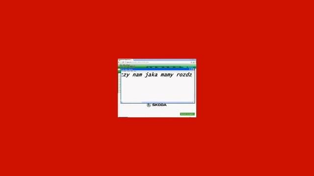 skad i jak pobrac gry java na telefon смотреть онлайн