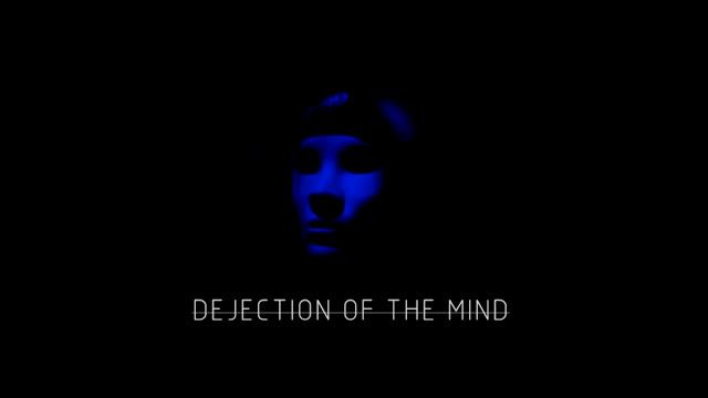 Fatal Protocol смотреть онлайн