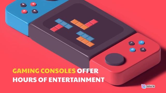TOP 10 POPULAR GADGETS TO BUY