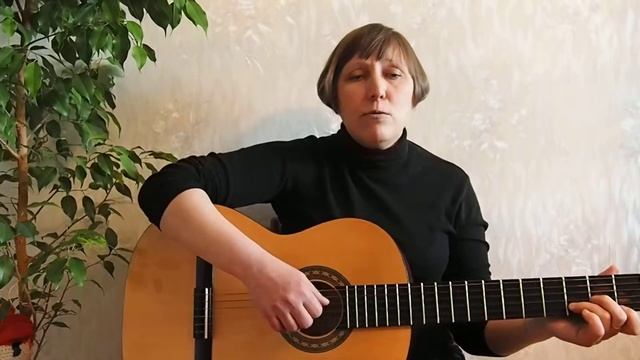 душевная песня про бабушек смотреть онлайн