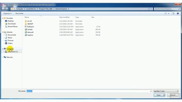 How to install Wamp Server in windows 7 step by step смотреть онлайн