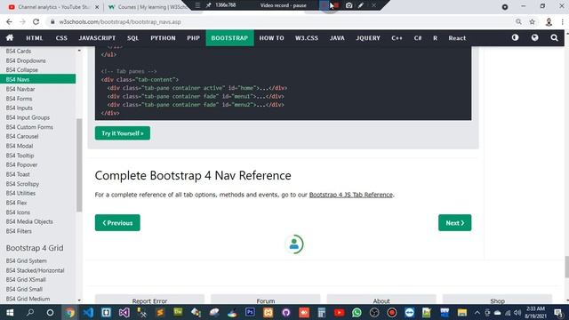 Untitled video смотреть онлайн