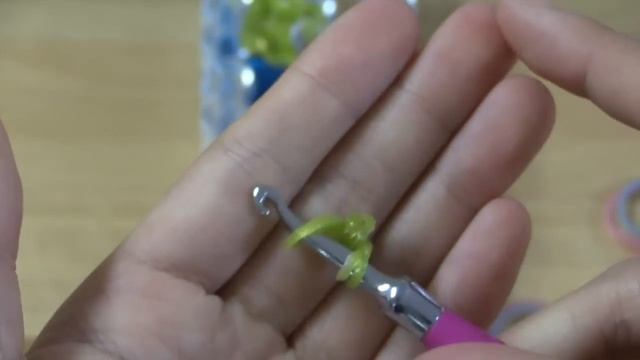 NEW 3D Turtle Rainbow Loom Charm Tutorial | How To смотреть онлайн