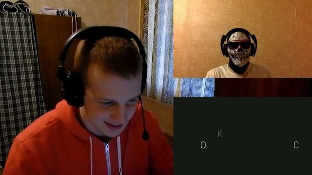 RUSSIANS REACT TO GERMAN RAP | CAPITAL BRA Ft. UFO361 - ALA BA BA | GERMAN RAP REACTION смотреть онлайн