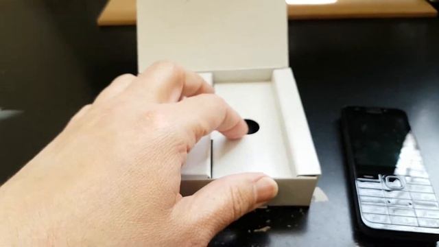 NOKIA 230 DUAL SIM Unboxing Video – in Stock at www.welectronics.com смотреть онлайн