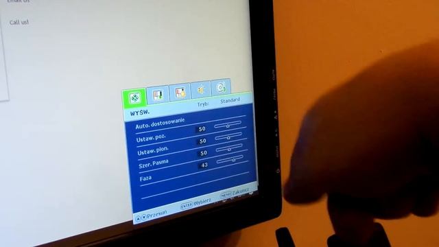 Lix zrobił unboxing monitora смотреть онлайн