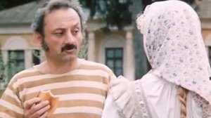 Хочешь большой, но чистой любви? — А кто ж ее не хочет? — Приходи вечером на сеновал. Формула любви