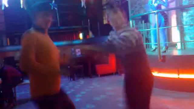 КАНДЕДАТЫ В ДЕПУТАТЫ ! КОМПРОМАТ! смотреть онлайн