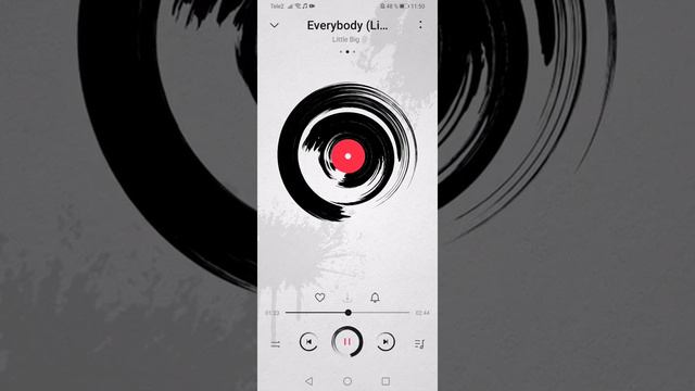 Крутой музончик еврибой, асобено сома музыка смотреть онлайн