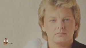 Юрий Антонов - Ну что с ним делать