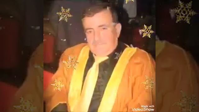 عتابا الشاعر ابو شادي نبيل غانم смотреть онлайн