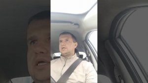 Когда оформить заброшенный гараж в собственность??