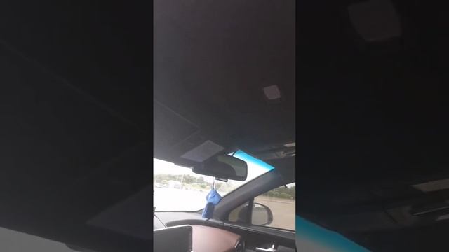 Отзыв на Hyundai Palisade, г.Москва смотреть онлайн