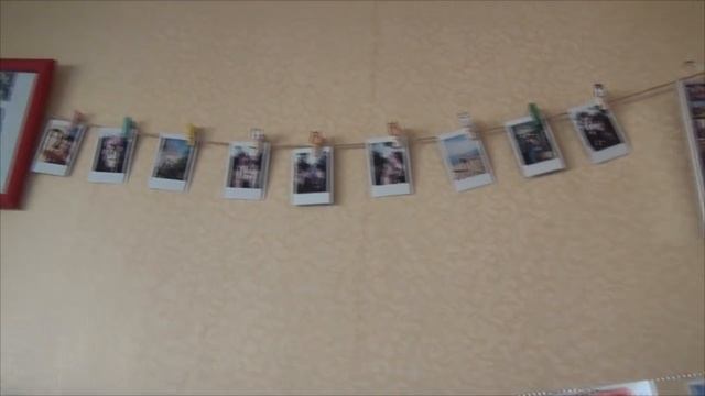 Переезд в общагу /СПБГИК/Как мы с этим справились?/Как я здесь живу?