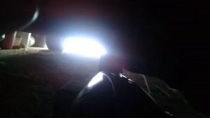 Подогрев картера масленого картера машины.