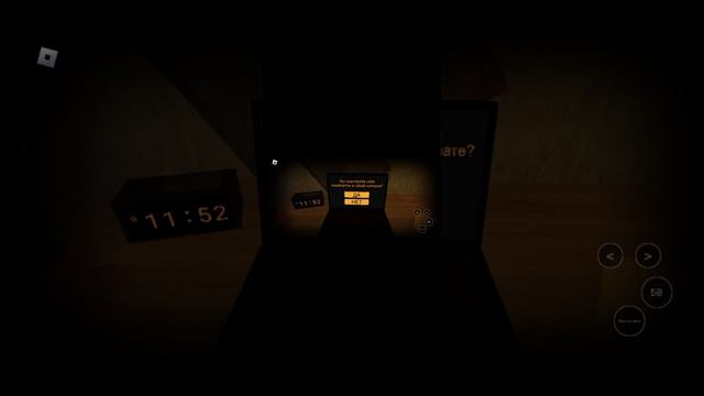 игра начать опрос очень крипово смотреть онлайн