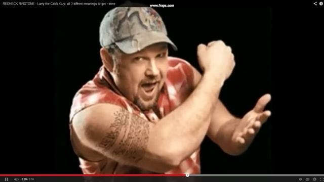 GET ER DONE смотреть онлайн