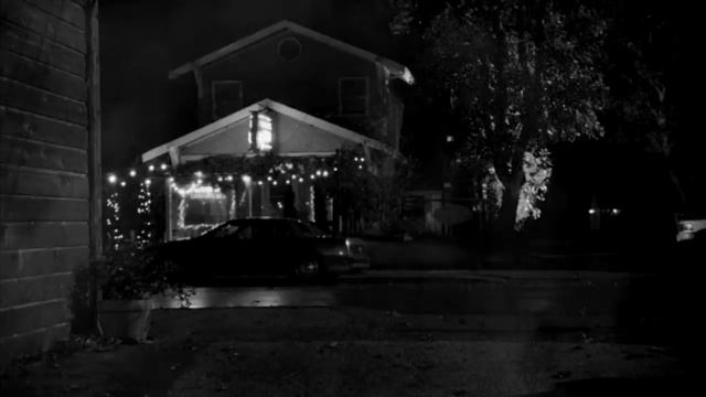 Evil Queen Vs Regina Mills || Once Upon A Time