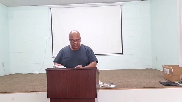 8-28-2022 Sunday School смотреть онлайн