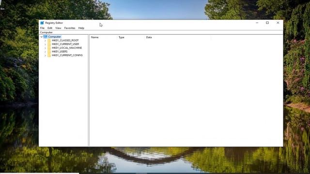 How to Fix Windows 10 Activation Error: 0xc004f074 (Video Tutorial) смотреть онлайн