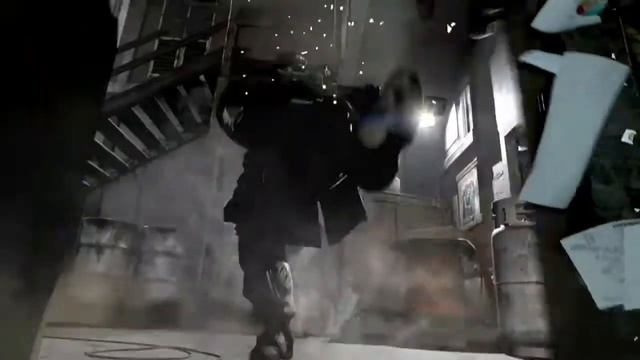 Champion GMV ( CALL OF DUTY WARFACE/WARZONE ) смотреть онлайн