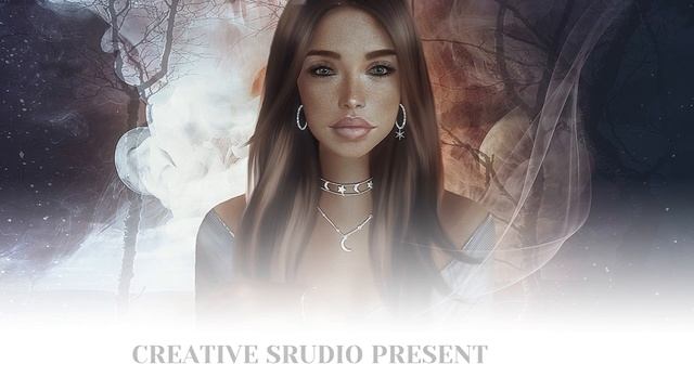 Анонс.Рисуем в фотошоп с нуля штампами с помощью кистей из Procreate смотреть онлайн