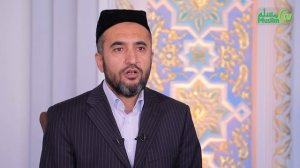 Tandan qon chiqsa ro’zasi buziladimi