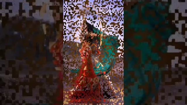 Эту музыку можно слушать вечно !!! Самая Красивая Музыка на Свете! смотреть онлайн