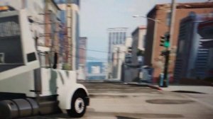 Как устроена работа эвакуатора в бименджи драйв