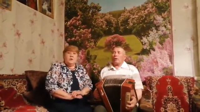 Забытые страдания смотреть онлайн