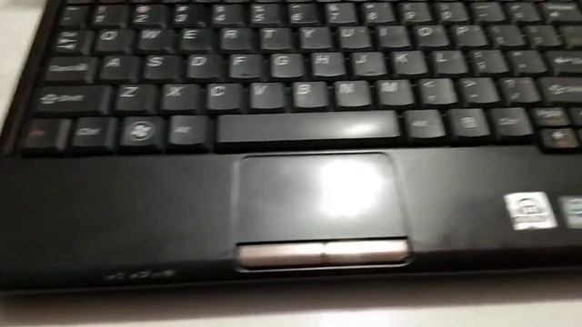 Notebook Lenovo Ideapad S10 Warna Hitam HDD 160GB RAM 2GB Windows 10 смотреть онлайн
