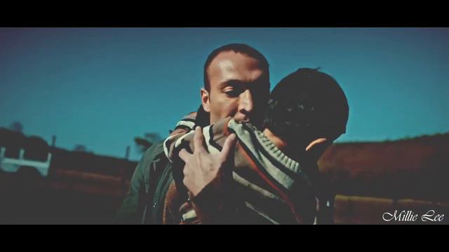 Söz II Обещание // Ничего не проходит бесследно смотреть онлайн
