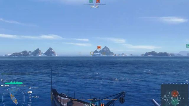 Мир танков, Мир кораблей и Tanks Blitz смотреть онлайн