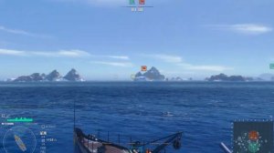 Мир танков, Мир кораблей и Tanks Blitz